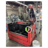 Sunnen CK-10 Cylinder Hone