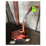 Super Striper Paint Striper