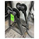 Anderson #40 Balancer