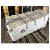 New C-15 Engine Kit, Complete