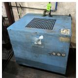 Arrow Pneumatics Compressed Air Dryer