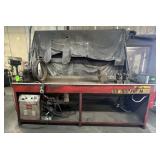 Magnaflux DRA-100 Wet Magnet