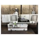 RMC 12VB Surface Mill