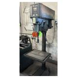 Wilton VSG 2010 Drill Press