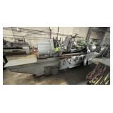 Peterson RTM-300 Crank Shaft Grinder