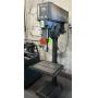 Wilton VSG 2010 Drill Press