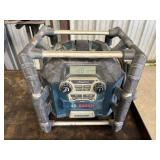 Bosch PowerBox Model PB360S, 120V