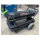 Enerco HeatStar HD Kerosene Heater 210,000K