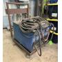 Tru-Weld Stud Welder Model SC1600