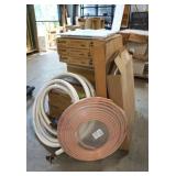 Mitsubishi Air Conditioner Accessories