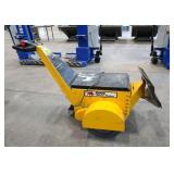 Super Power Pusher Model 88-2540