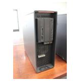 Lenovo ThinkStation P620 Tower Workstation