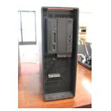 Lenovo ThinkStation P620 Tower Workstation