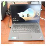 Lenovo Think Pad T4 Gen 3 Laptop
