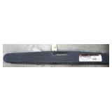Performance Tool Torque Wrench #M1204,