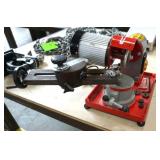 Vevar Saw Blade Sharpener Model JMY-8-70
