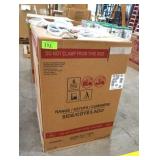 GE Range #GEPHS16/930YPFS