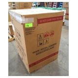 GE Range #GEPHS16/930YPFS