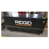 Ridgid Job Box Model RB60