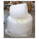 ULine Bubble Wrap