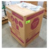 GE Dishwasher #GDT650SYVFS