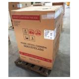 GE Range #GEPHS17/930YPFS