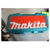 Makita Roto Zip Model 3706