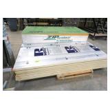 (7) Sheets Max Thermosheath Insulation 4