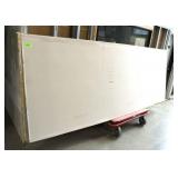 Gold Bond 1/2" TE High Strength Gypsum Board