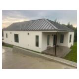 Modular Home, Approx. 1808 Sq Ft, 3-Bedroom,