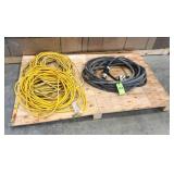 Assort. Extension Cords