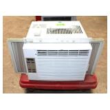 GE Window Air Conditioner Model #AEW06LXL1,