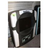TouchTunes Ovation Digital Jukebox, PARTS ONLY
