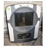 TouchTunes Ovation Digital Jukebox, PARTS ONLY