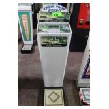 Protocal Exact Digital Weight Scale,