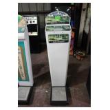 Protocal Exact Digital Weight Scale,