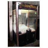 Treasure Shoppe Jewelry Crane, 42"W