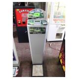 Protocal Exact Digital Weight Scale,