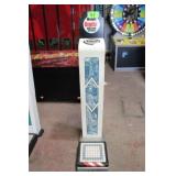 Digital Weight Health Check & Lucky Number Scale,