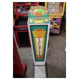 Accurate Weight Scale,