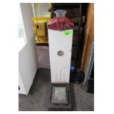 Vintage Penny Scale, Mfd by American Scale