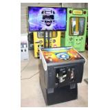 Golden Tee Live Video Arcade Game, 42" Monitor