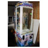 Lighthouse Arcade Game,