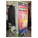 Fun Stop Photos Photo Booth, NEEDS REPAIR