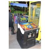 Golden Tee Live Video Arcade Game, 37" Monitor