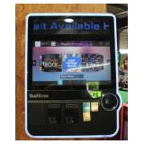 TouchTunes Virtuo Digital Jukebox,