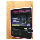 TouchTunes Virtuo Digital Jukebox,