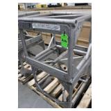 (2) PRT 4-Way Corner Blocks