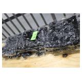 Approx. (900) 5" Bungee Cords