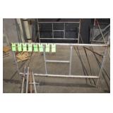 Safway Systems Scaffolding (2) 3